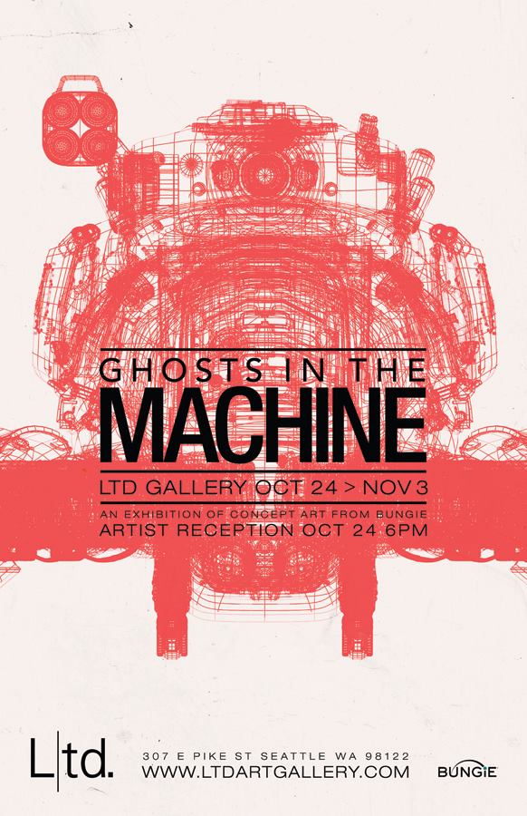 -ltd-art-gallery-ghost-in-the-machine