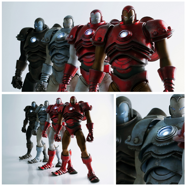 3A-Iron-Man-set