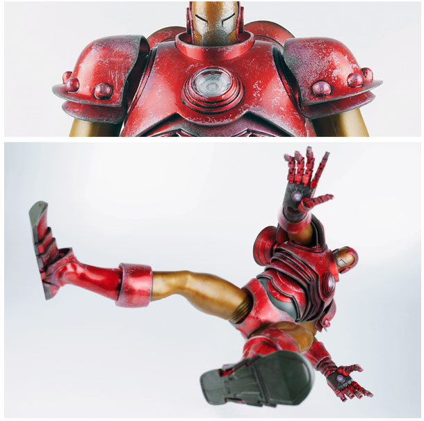 3A-Iron-Man 1