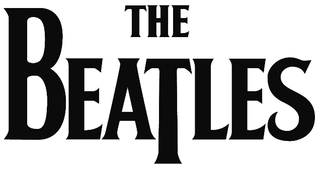 AppleMTV_Beatles_logo